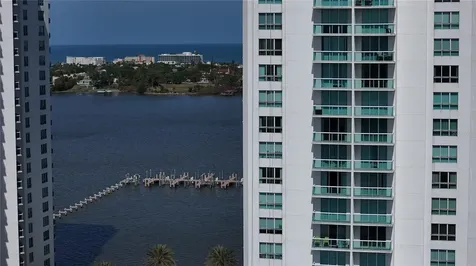 231 Riverside Drive Daytona Beach FL 32117