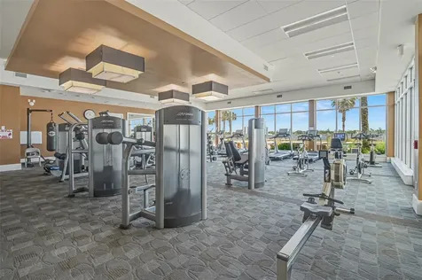 231 Riverside Drive Daytona Beach FL 32117