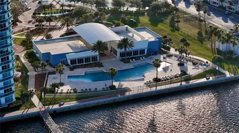 231 Riverside Drive Daytona Beach FL 32117