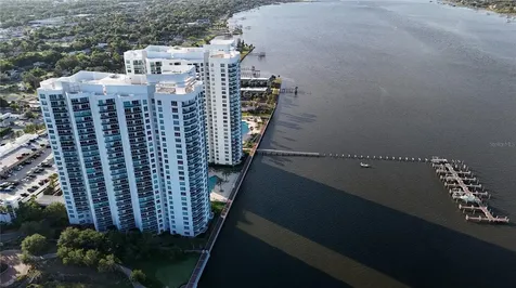 231 Riverside Drive Daytona Beach FL 32117