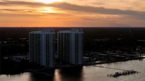 231 Riverside Drive Daytona Beach FL 32117
