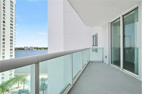 231 Riverside Drive Daytona Beach FL 32117