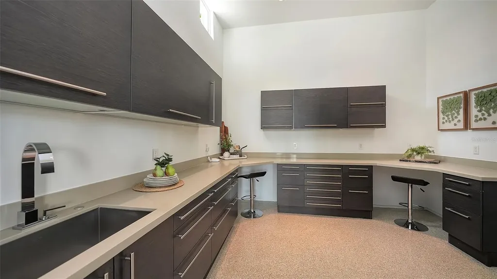 4317 Midnight Pass Road Sarasota FL 34242