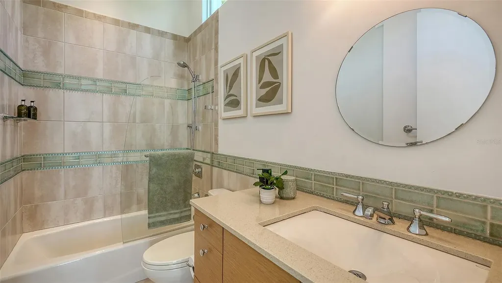 4317 Midnight Pass Road Sarasota FL 34242