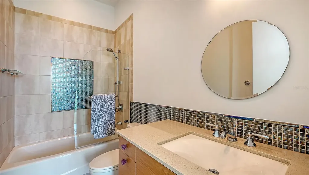4317 Midnight Pass Road Sarasota FL 34242