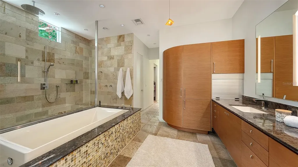 4317 Midnight Pass Road Sarasota FL 34242