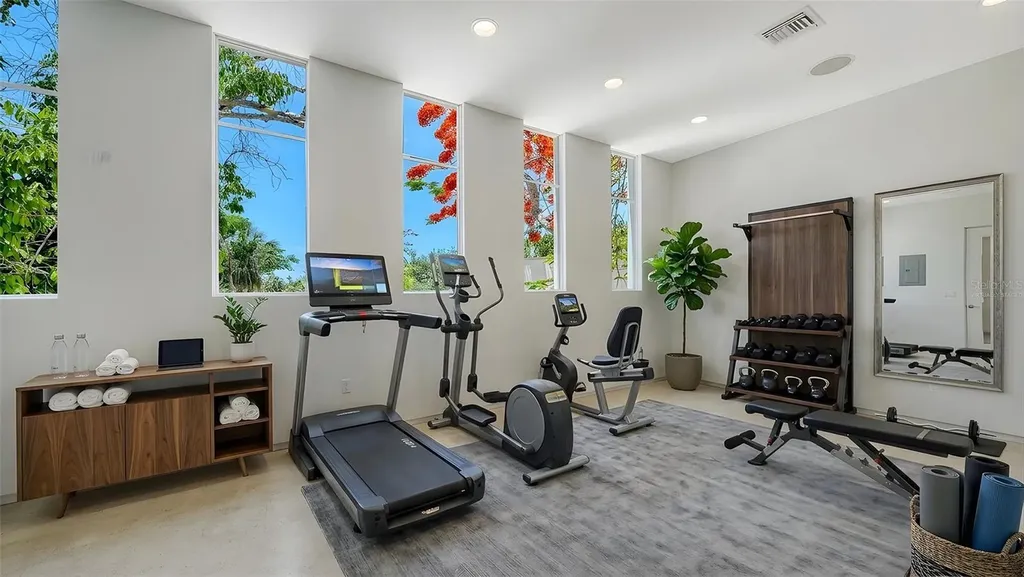4317 Midnight Pass Road Sarasota FL 34242