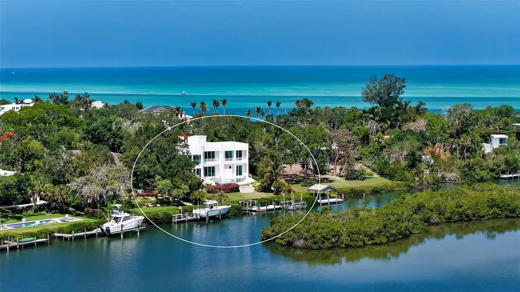 4317 Midnight Pass Road Sarasota FL 34242