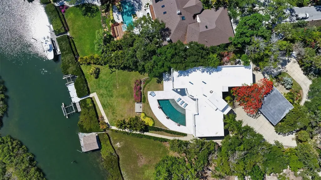 4317 Midnight Pass Road Sarasota FL 34242