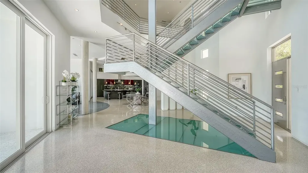 4317 Midnight Pass Road Sarasota FL 34242