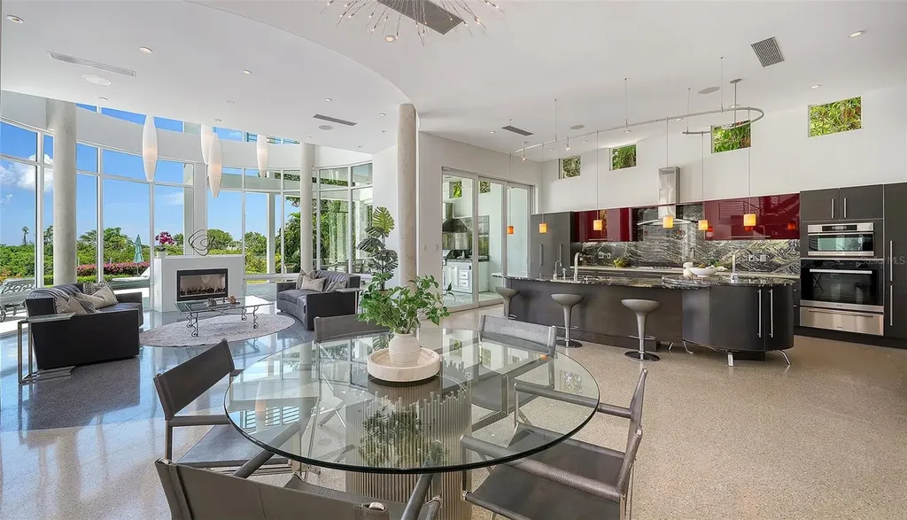 4317 Midnight Pass Road Sarasota FL 34242
