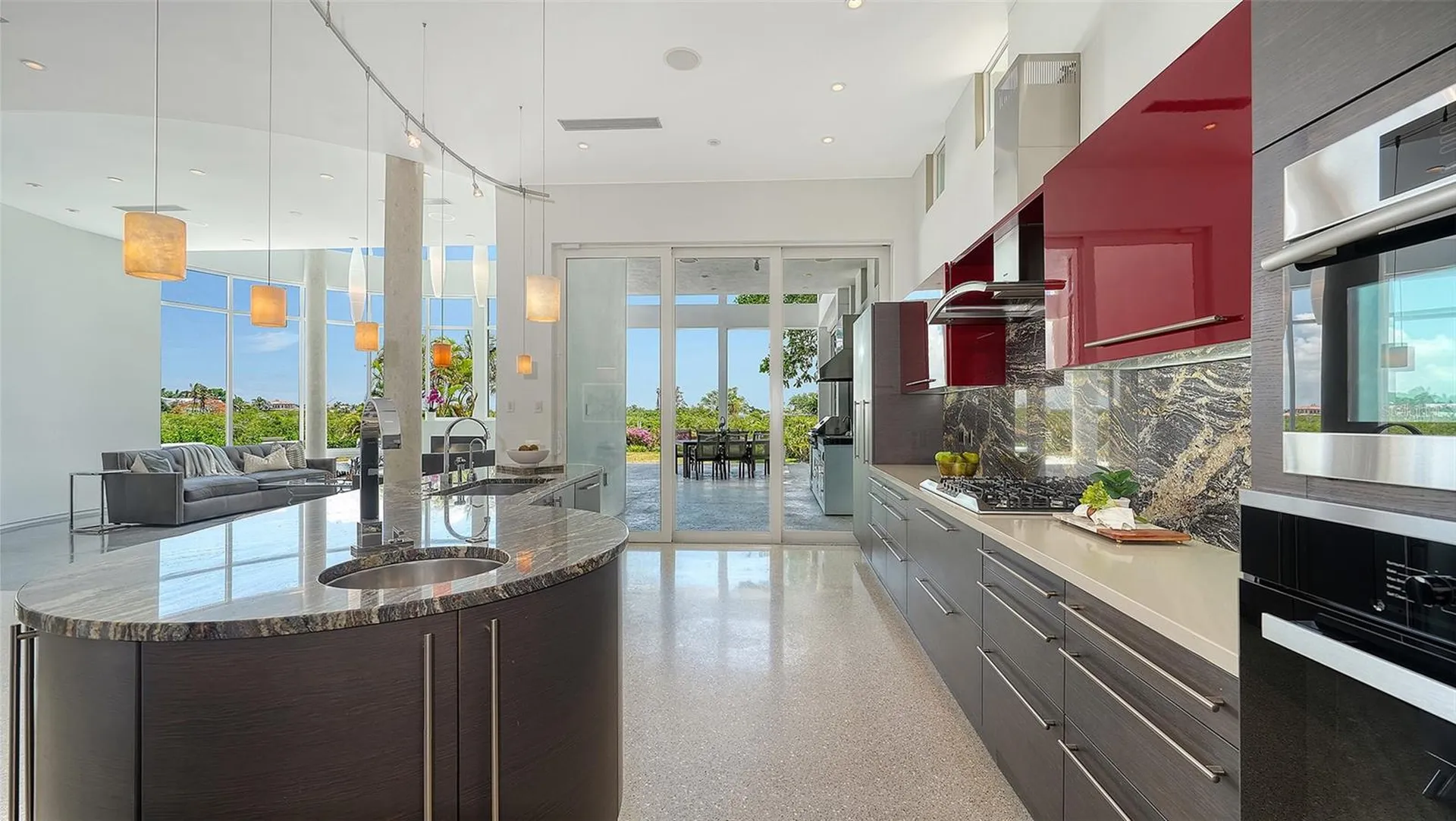 4317 Midnight Pass Road Sarasota FL 34242