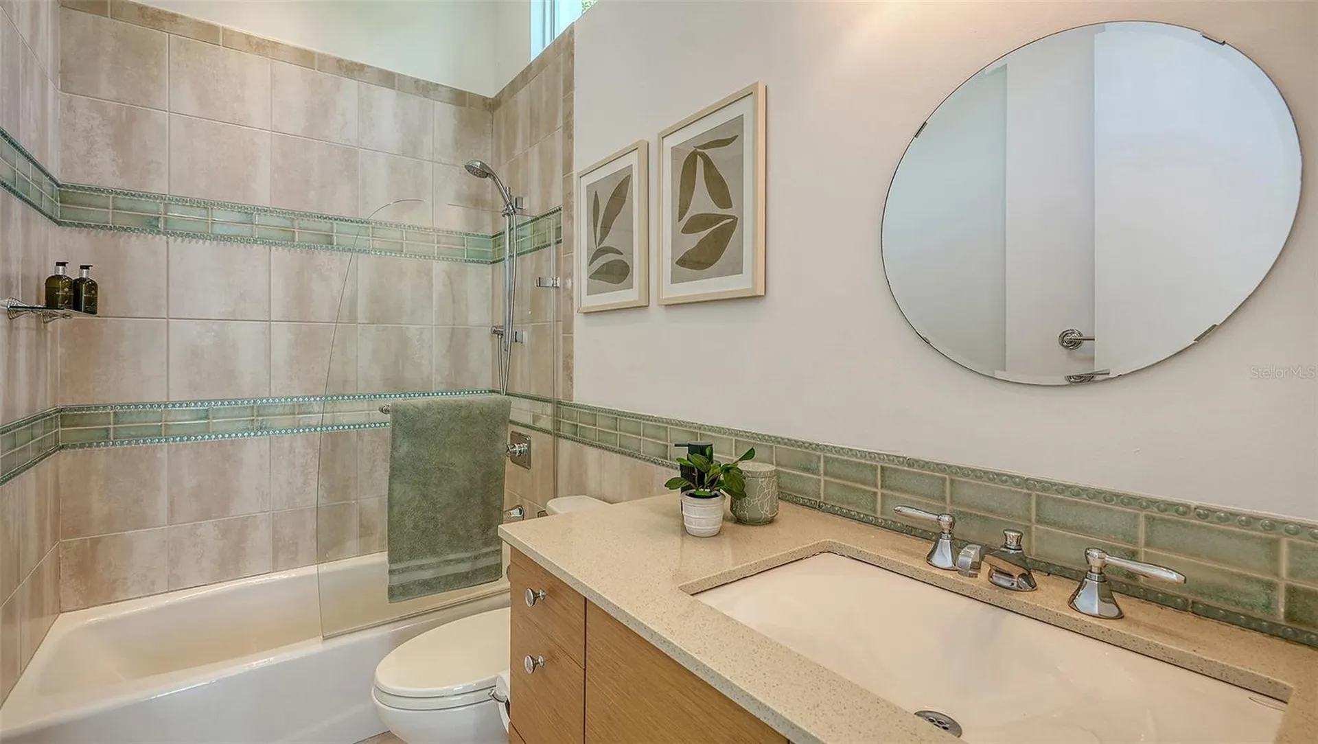 4317 Midnight Pass Road Sarasota FL 34242