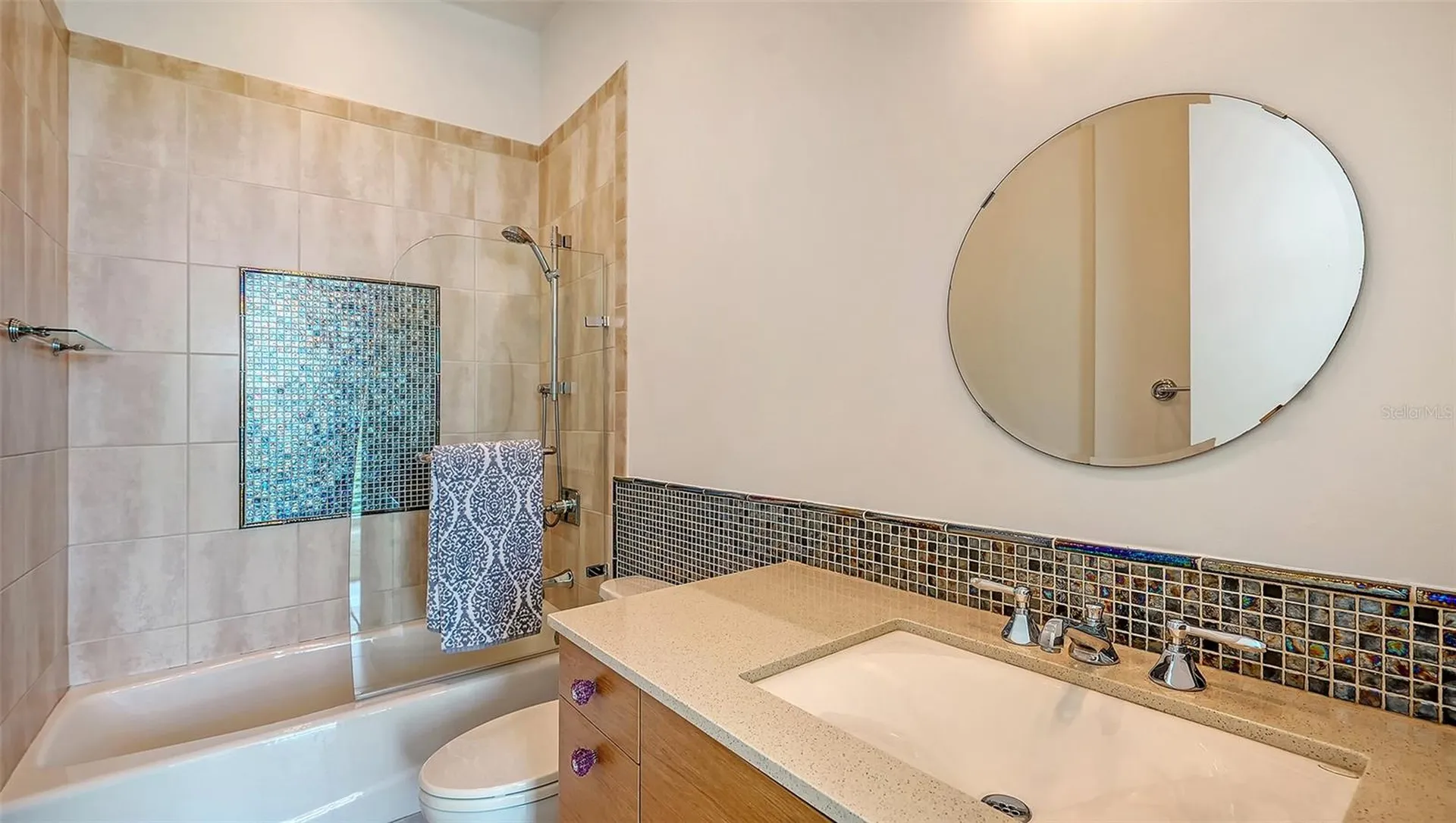4317 Midnight Pass Road Sarasota FL 34242