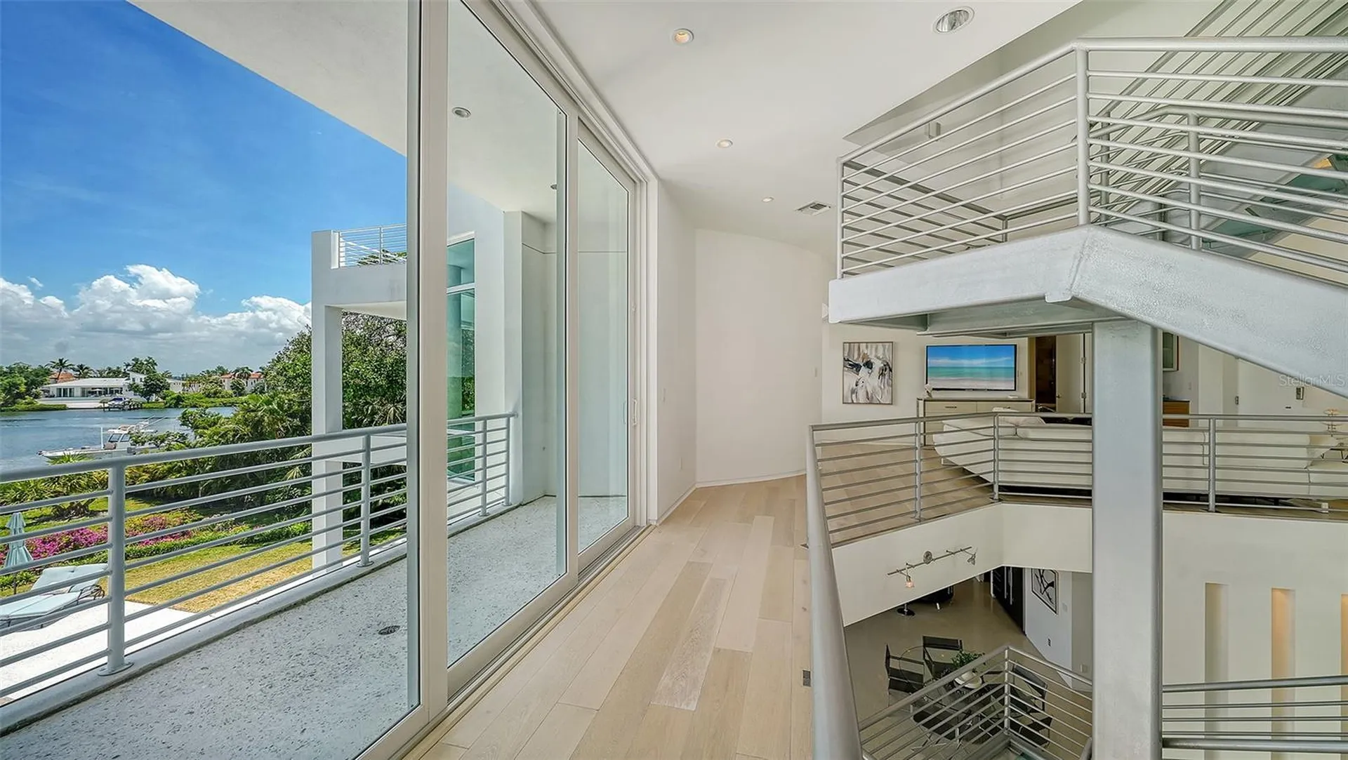 4317 Midnight Pass Road Sarasota FL 34242