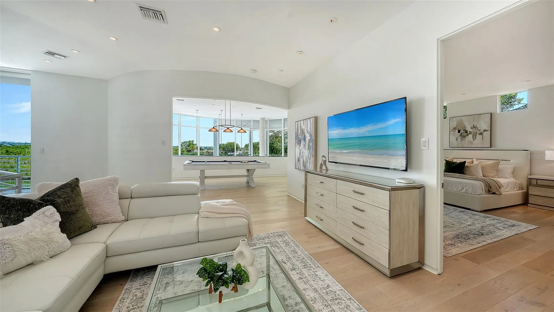 4317 Midnight Pass Road Sarasota FL 34242