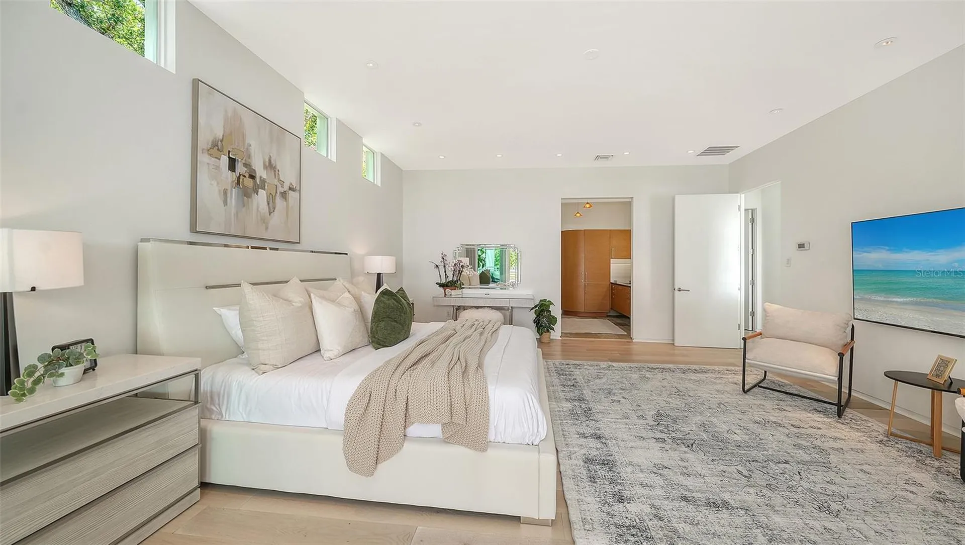 4317 Midnight Pass Road Sarasota FL 34242