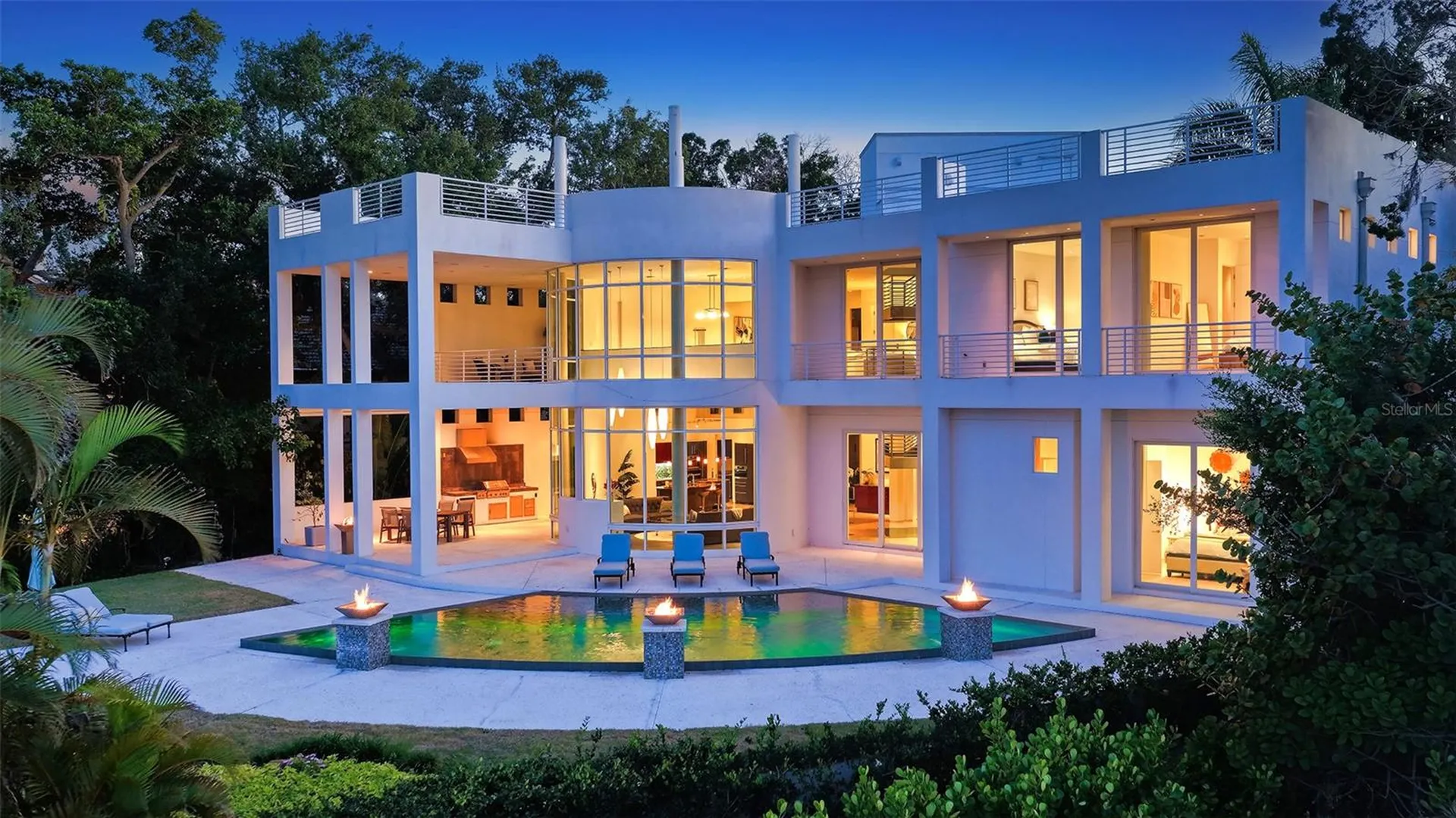 4317 Midnight Pass Road Sarasota FL 34242