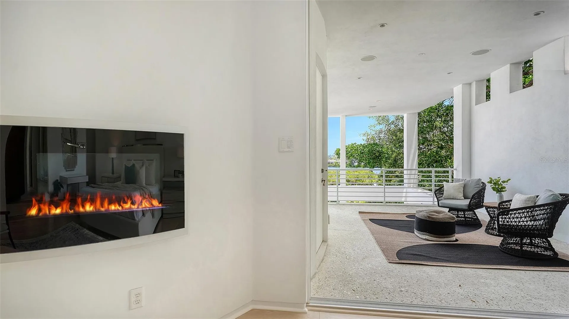 4317 Midnight Pass Road Sarasota FL 34242