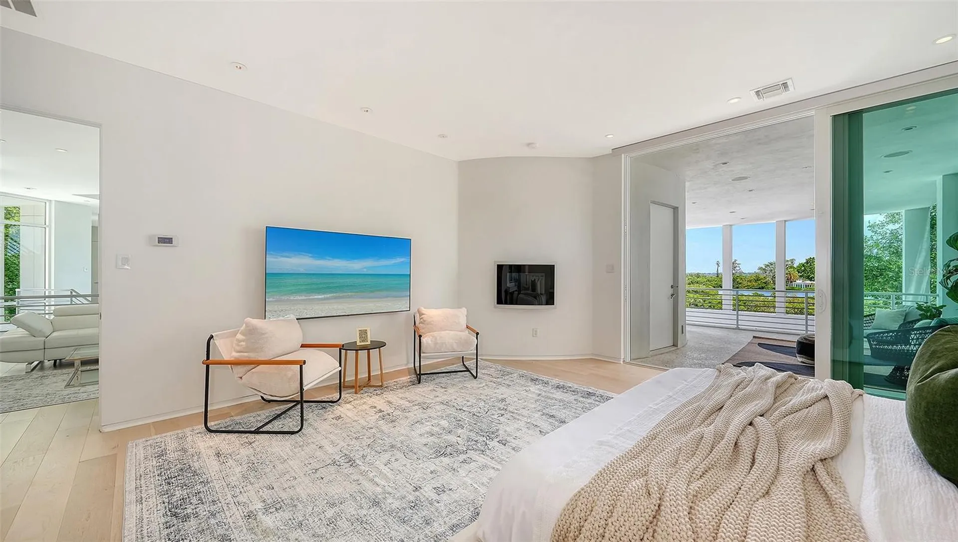 4317 Midnight Pass Road Sarasota FL 34242