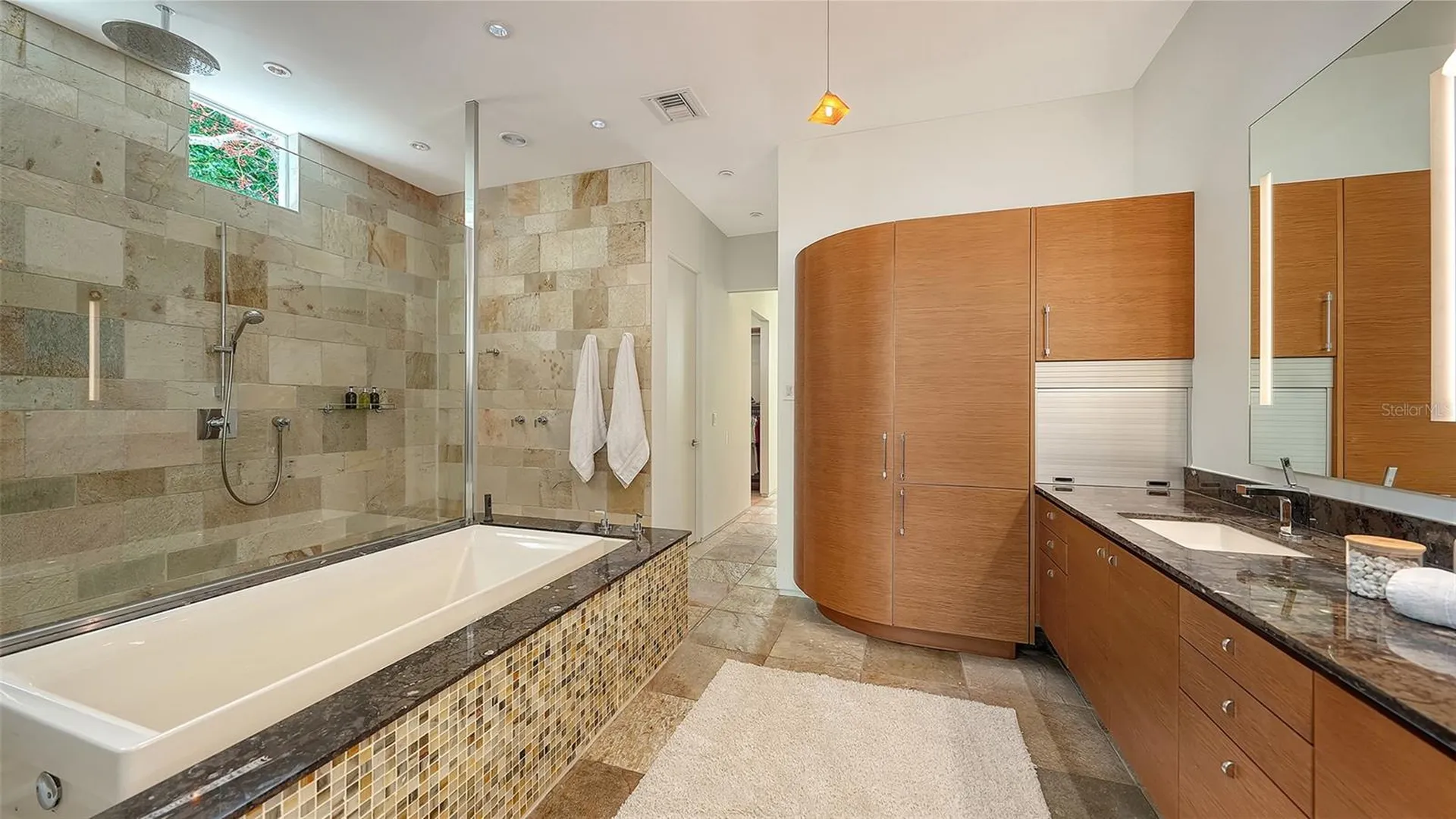 4317 Midnight Pass Road Sarasota FL 34242
