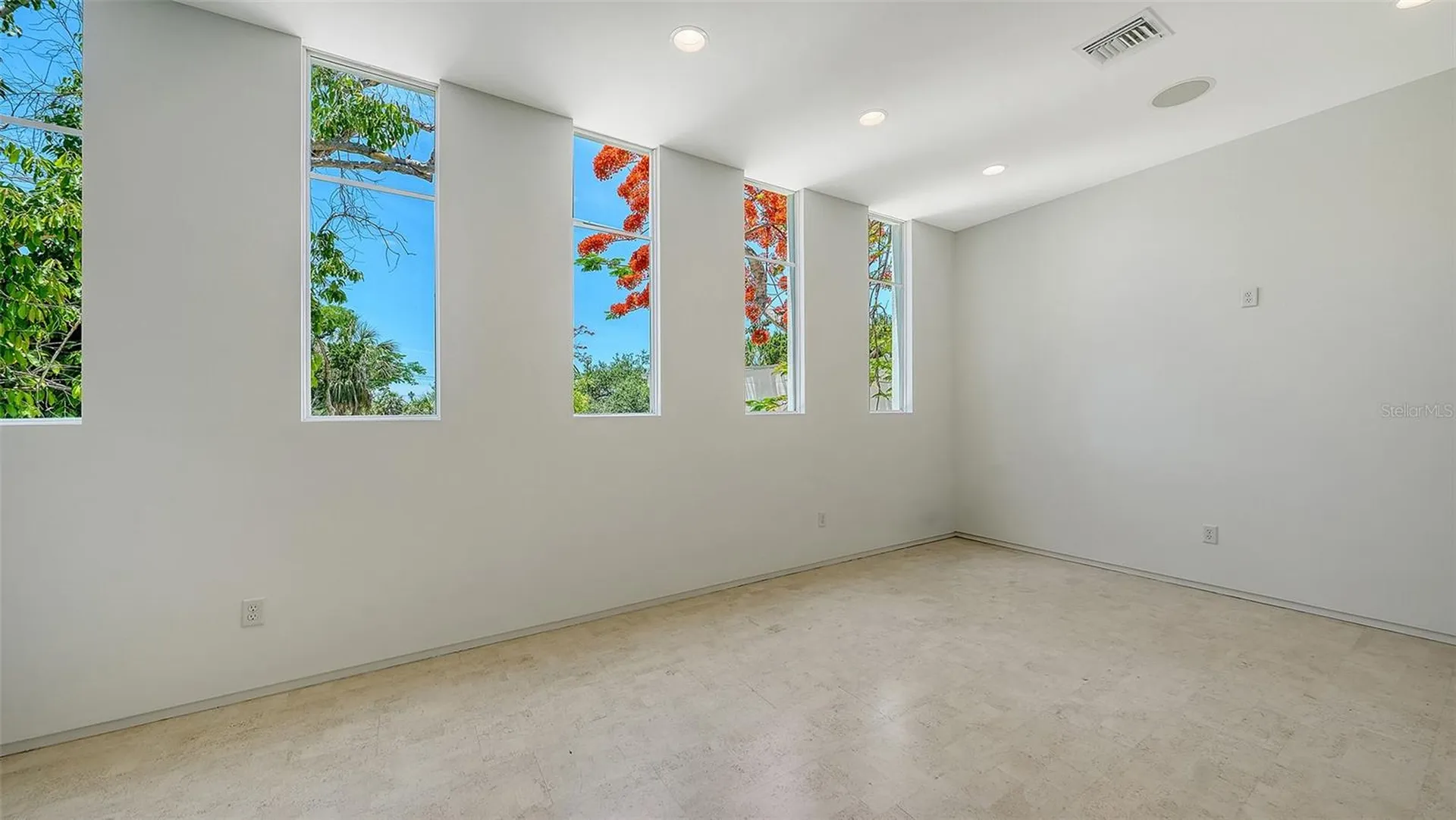 4317 Midnight Pass Road Sarasota FL 34242