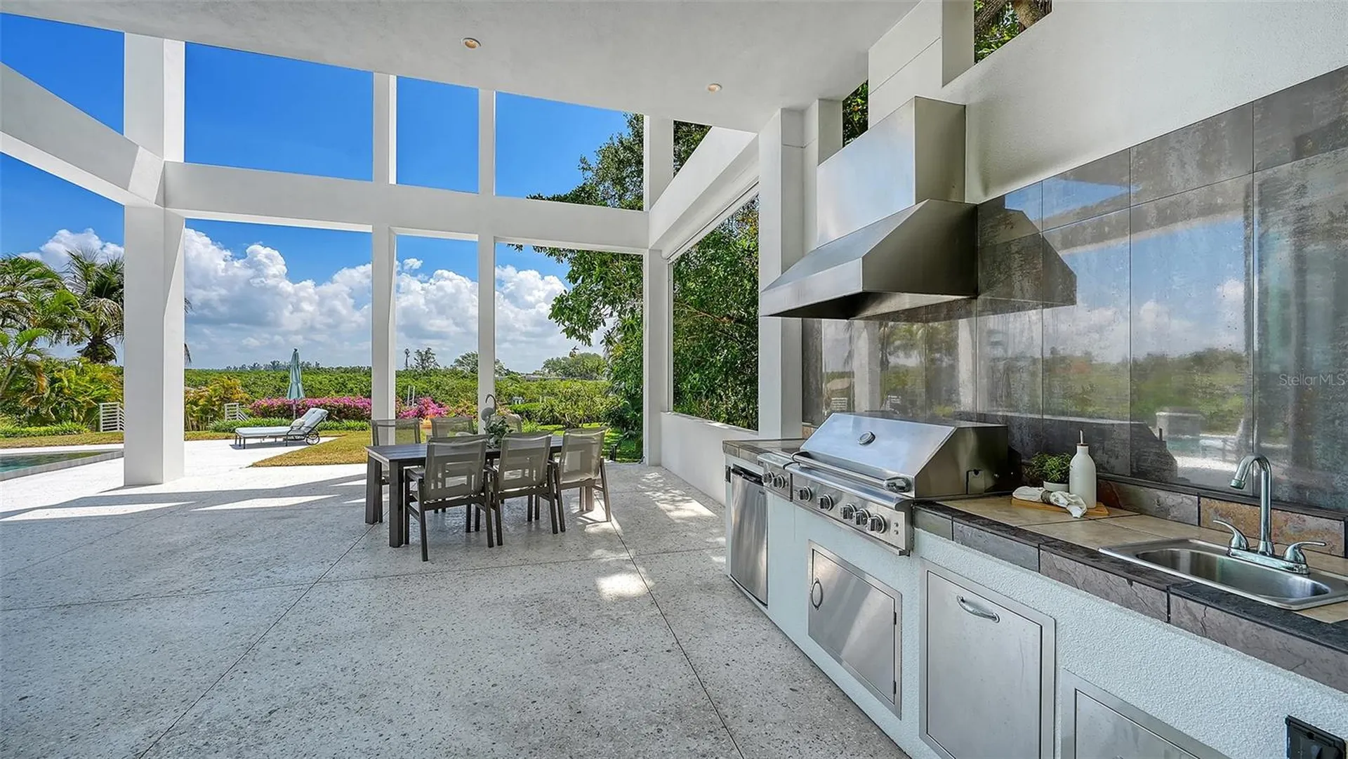 4317 Midnight Pass Road Sarasota FL 34242