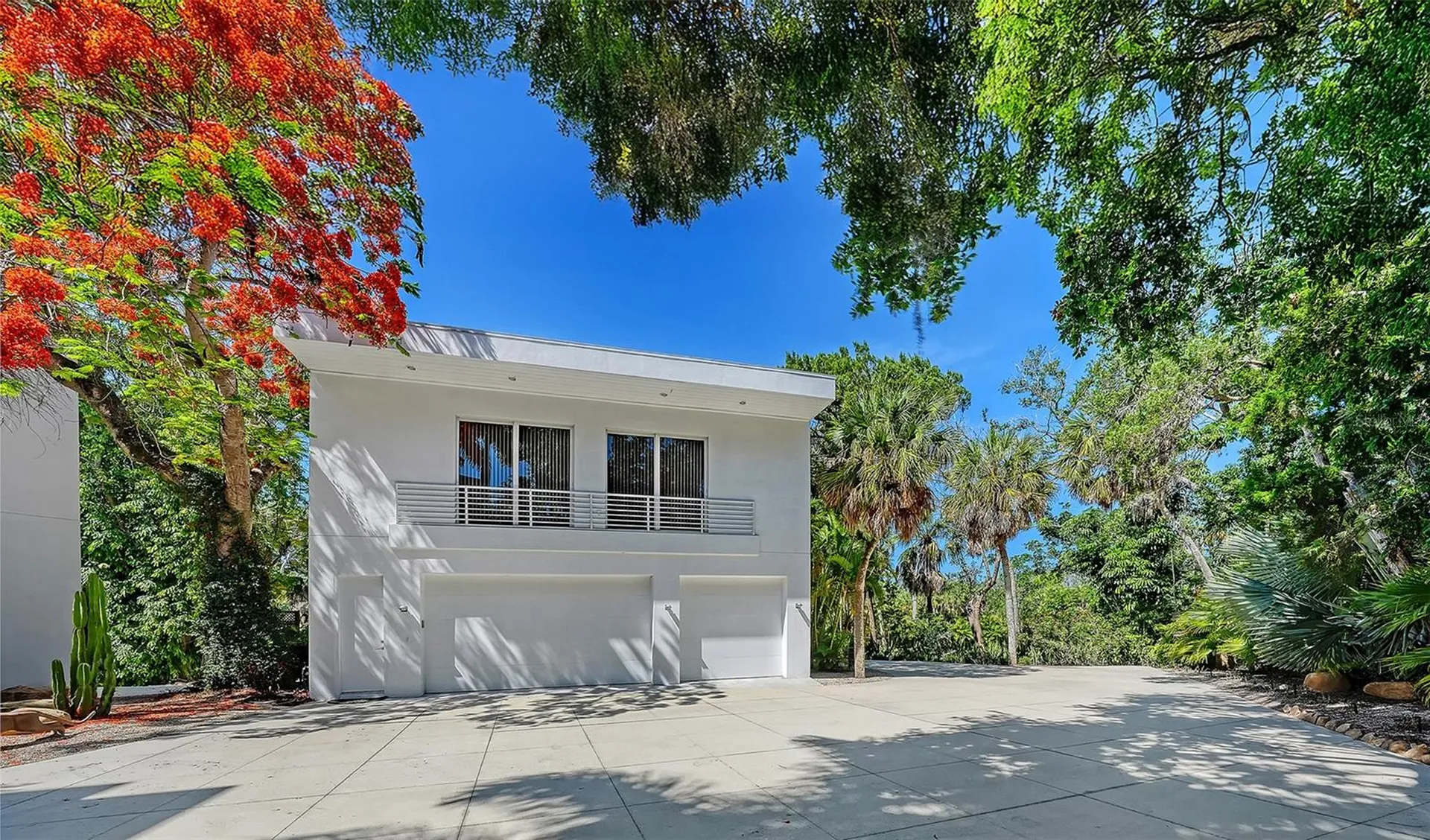 4317 Midnight Pass Road Sarasota FL 34242