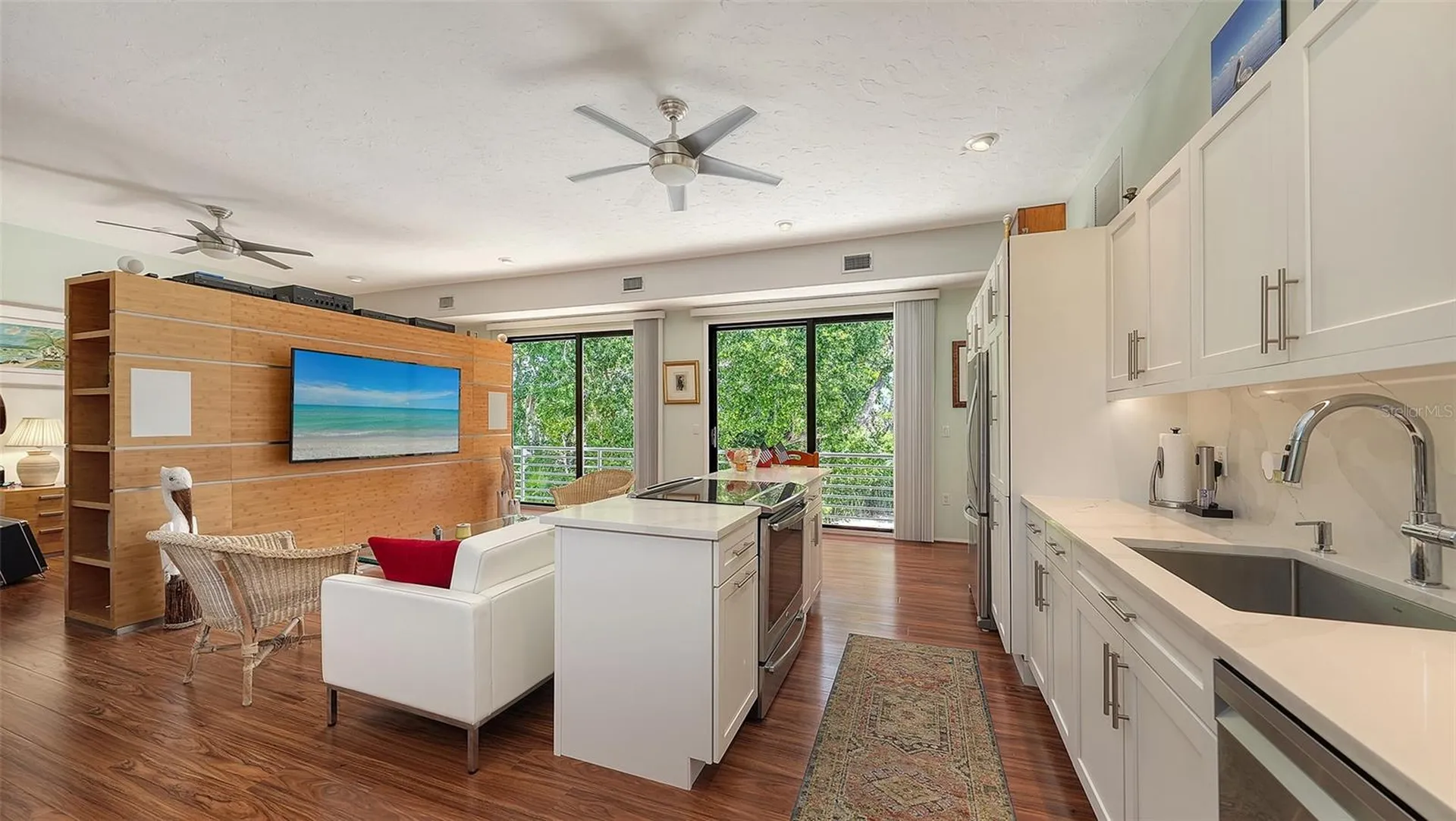 4317 Midnight Pass Road Sarasota FL 34242