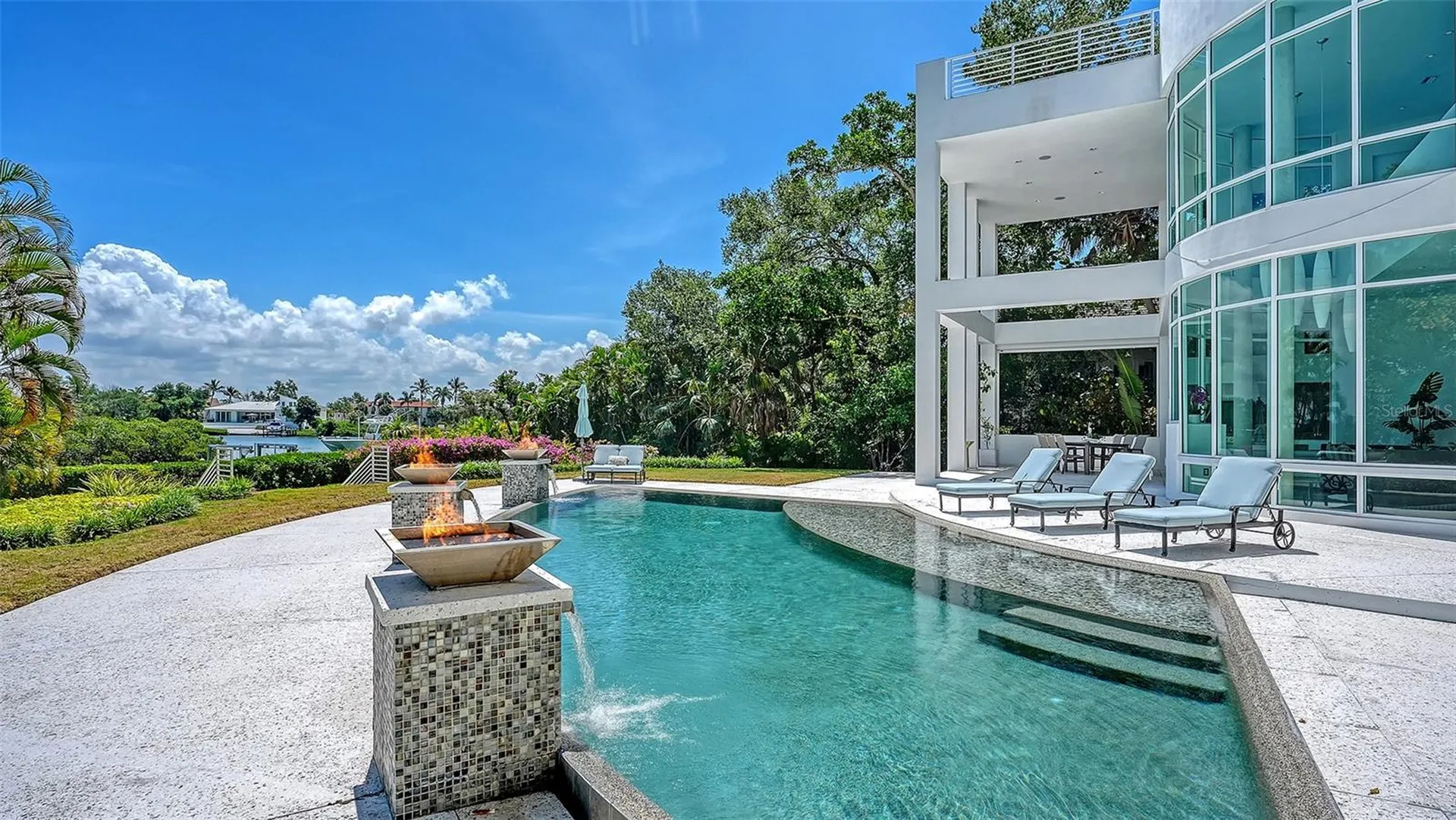 4317 Midnight Pass Road Sarasota FL 34242