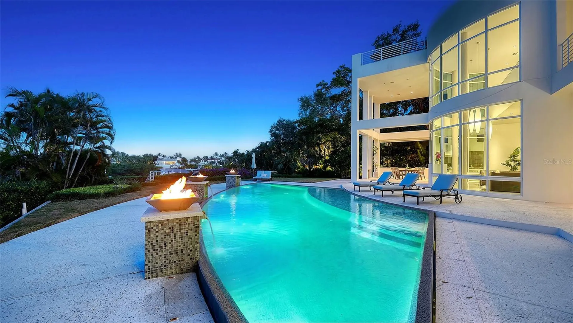 4317 Midnight Pass Road Sarasota FL 34242