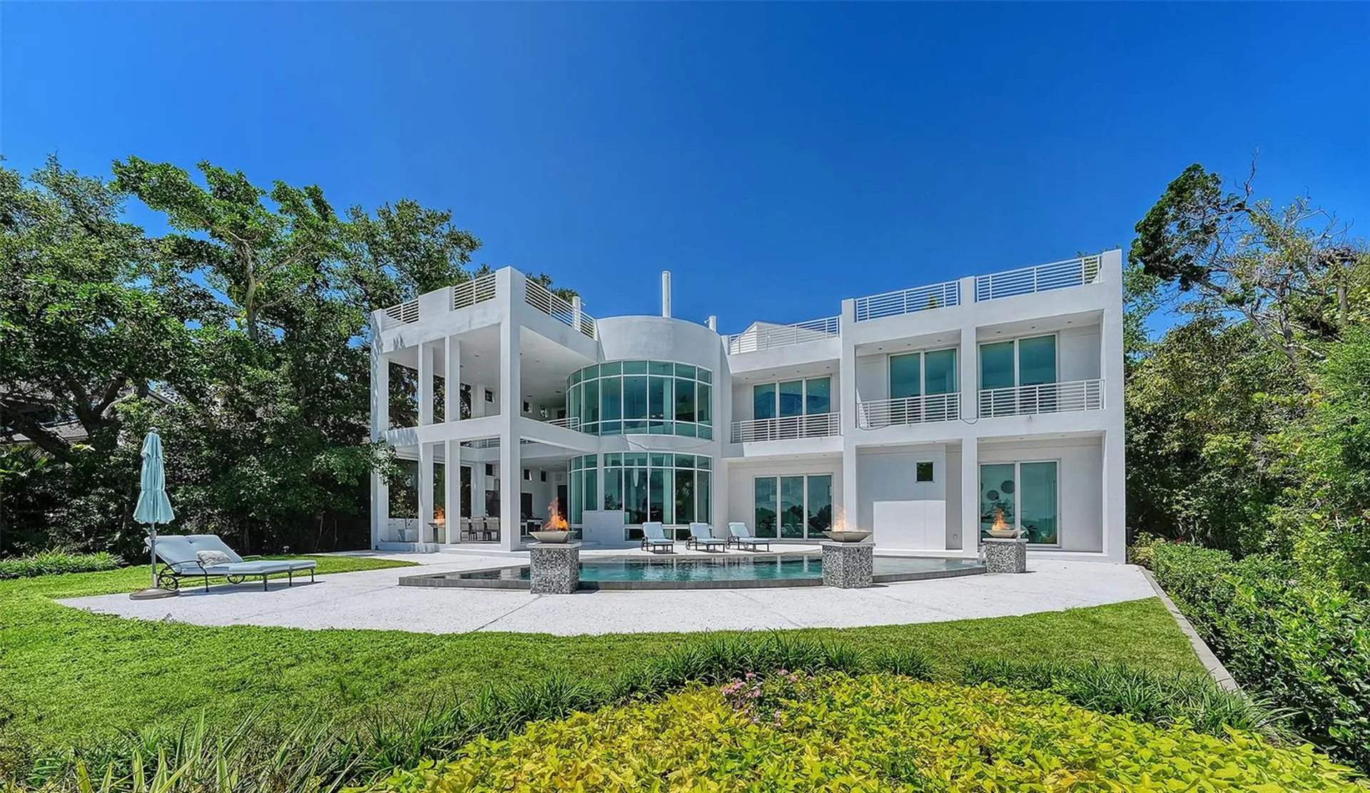 4317 Midnight Pass Road Sarasota FL 34242