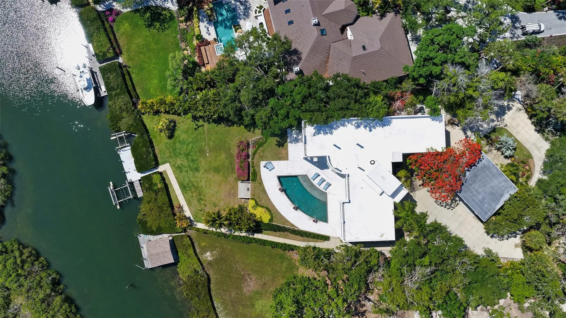 4317 Midnight Pass Road Sarasota FL 34242