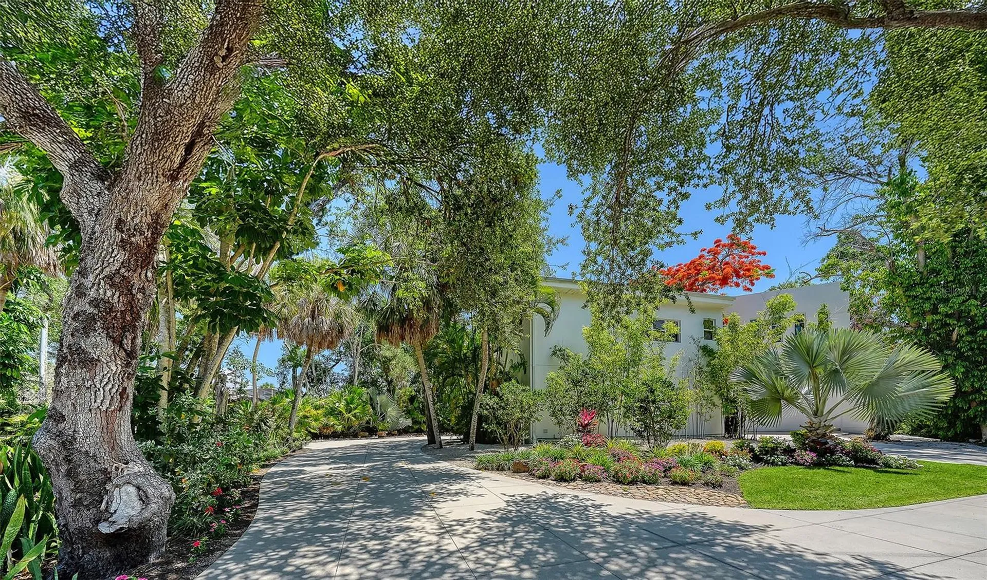 4317 Midnight Pass Road Sarasota FL 34242