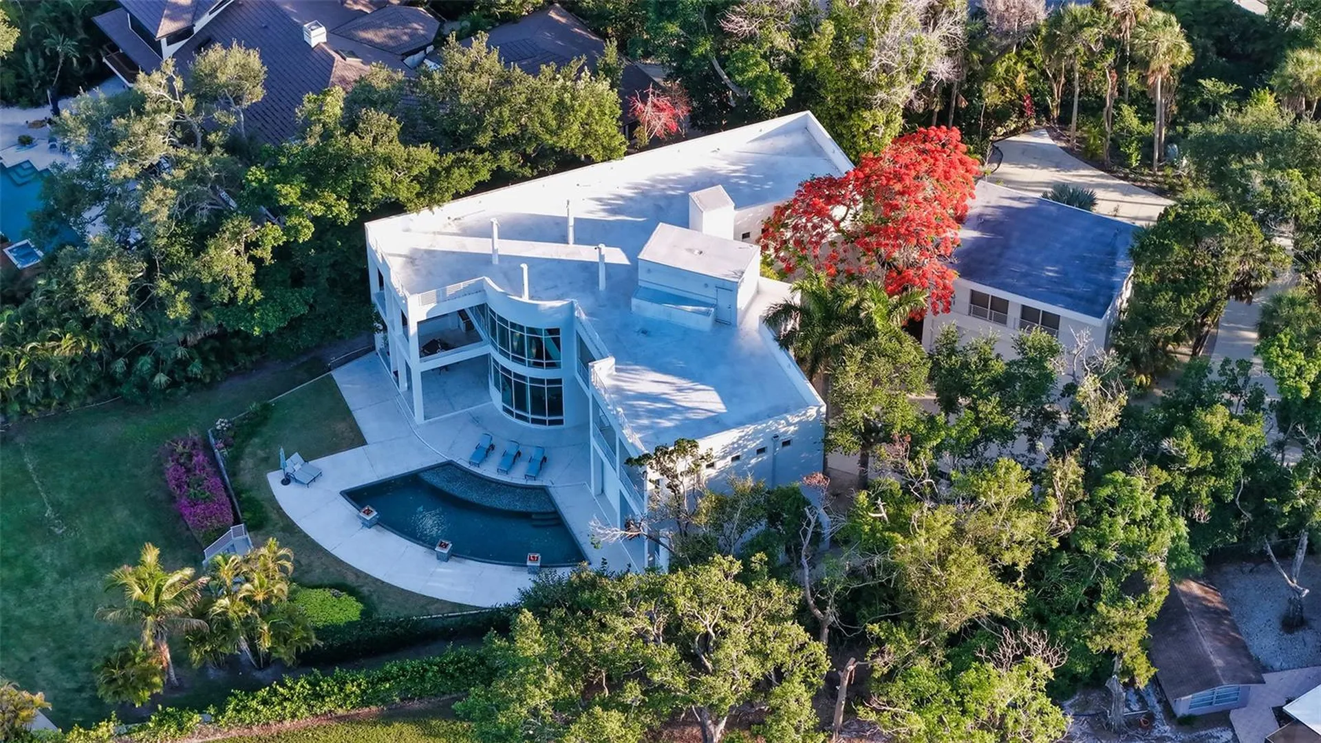 4317 Midnight Pass Road Sarasota FL 34242