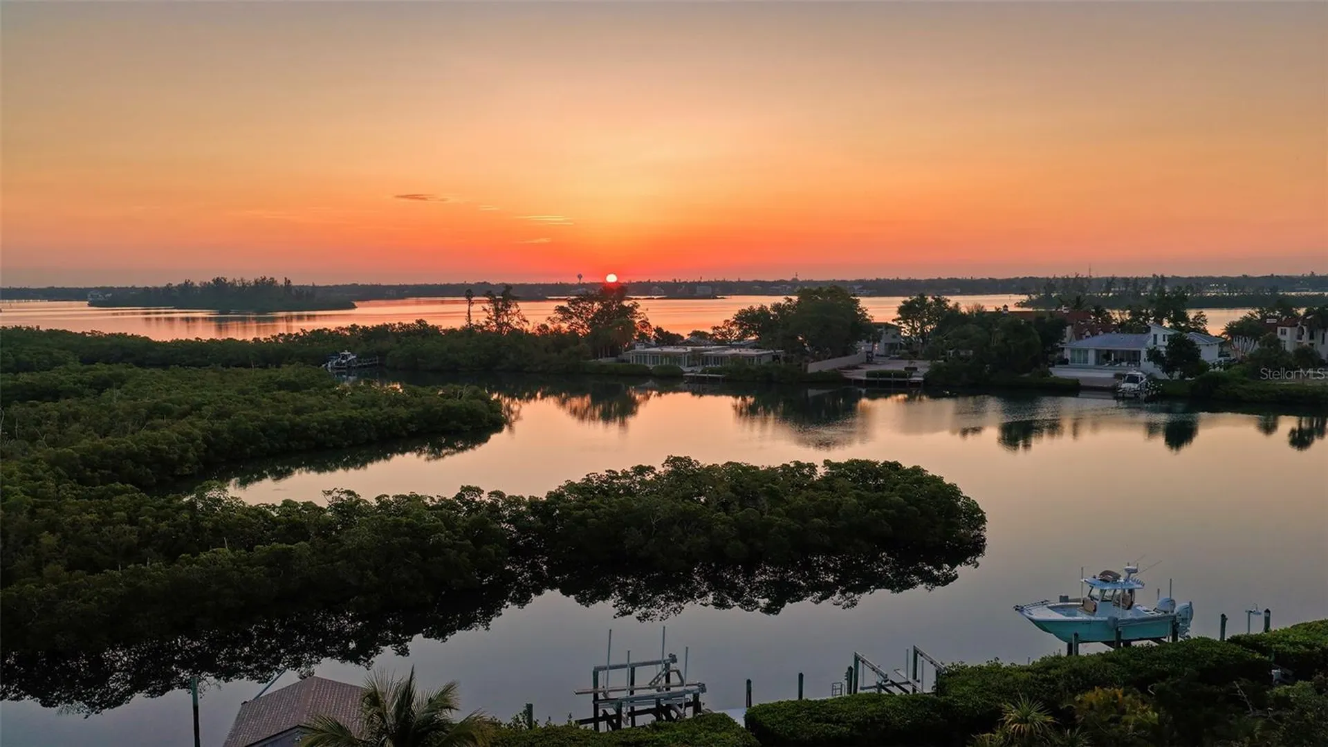 4317 Midnight Pass Road Sarasota FL 34242