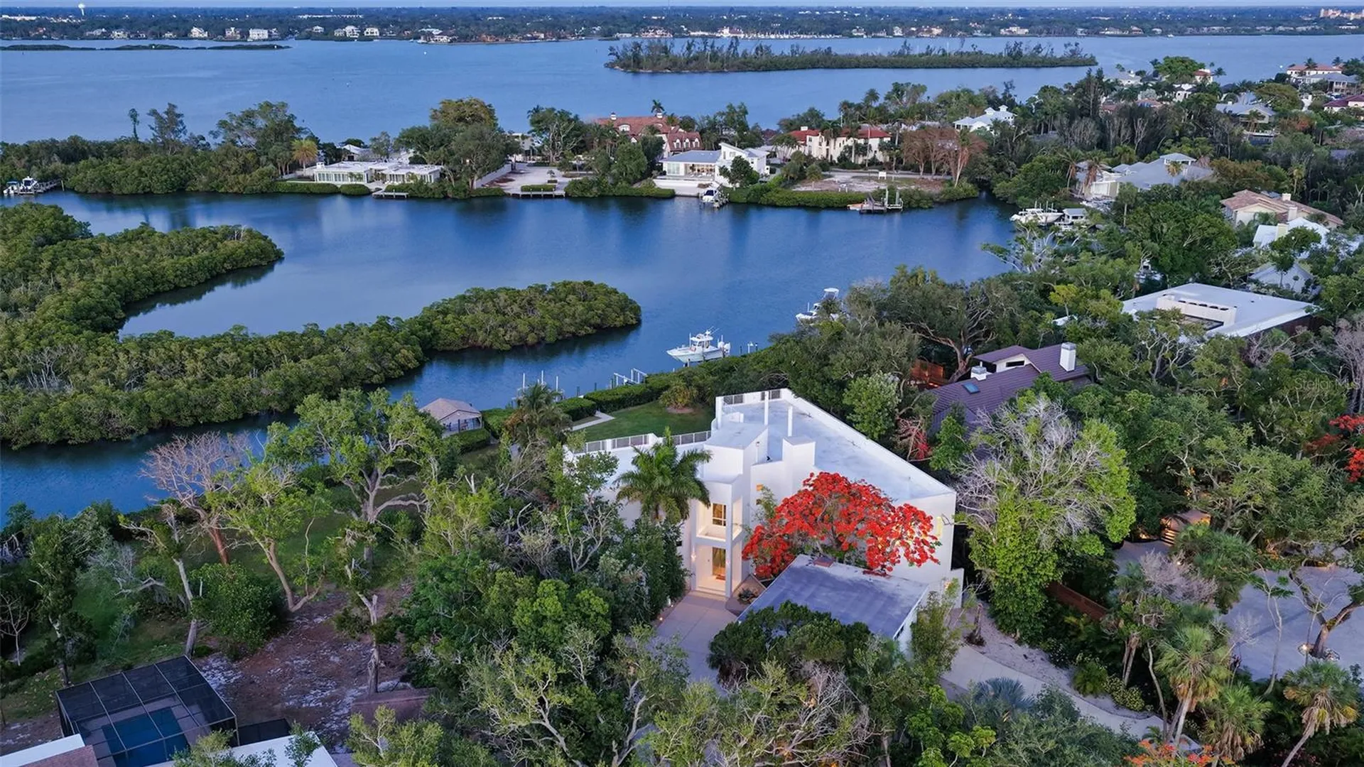 4317 Midnight Pass Road Sarasota FL 34242