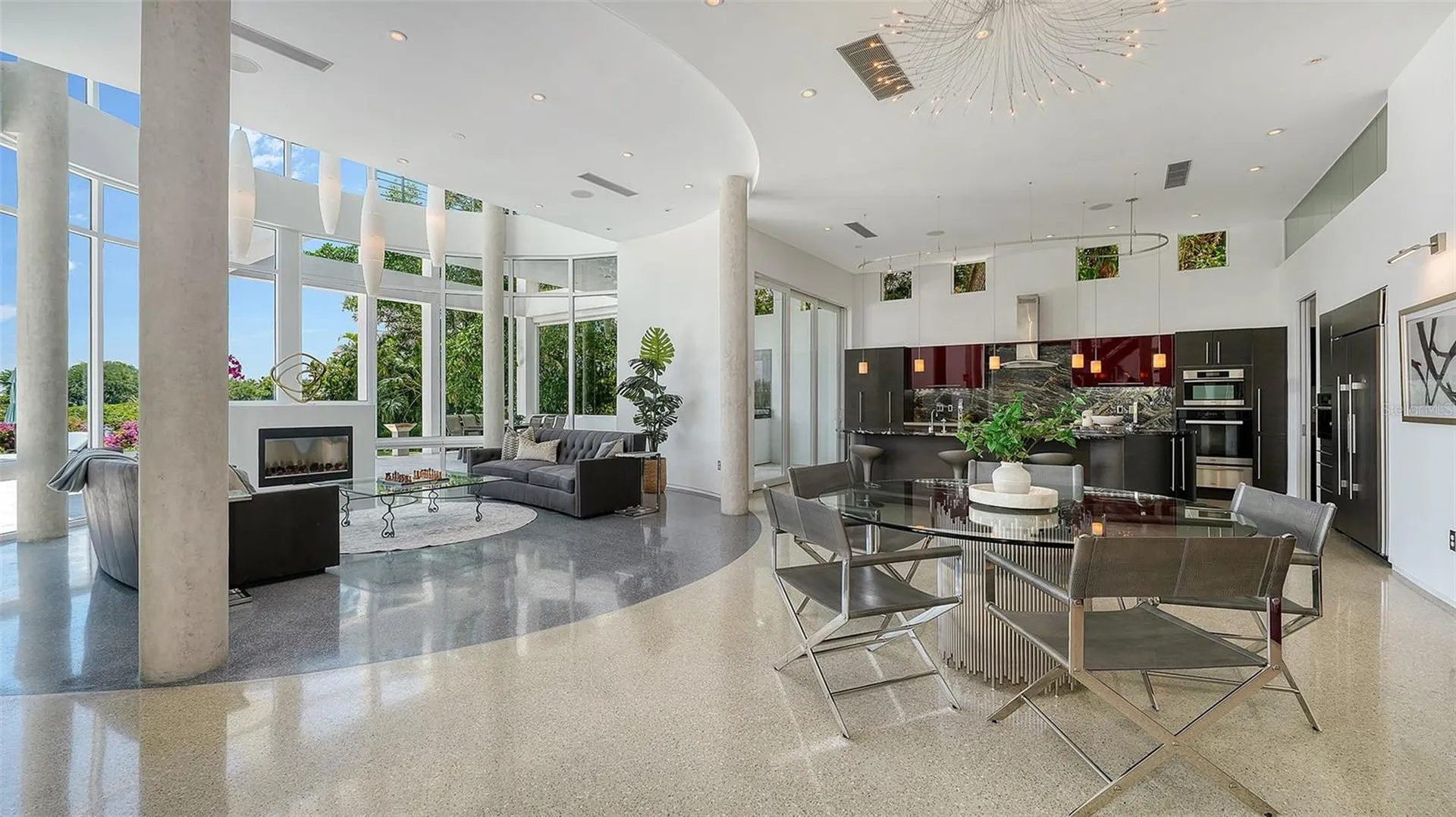 4317 Midnight Pass Road Sarasota FL 34242