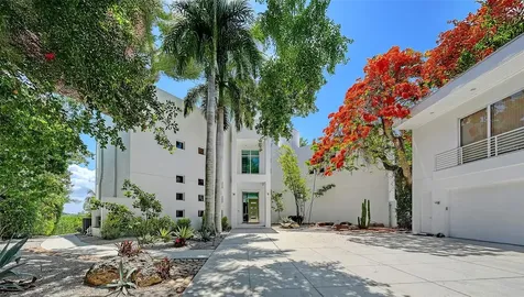 4317 Midnight Pass Road Sarasota FL 34242