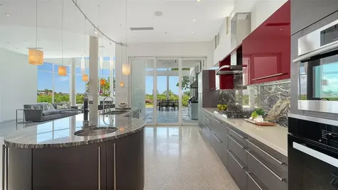 4317 Midnight Pass Road Sarasota FL 34242