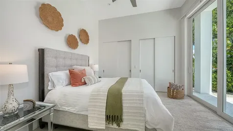 4317 Midnight Pass Road Sarasota FL 34242