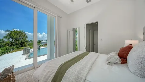 4317 Midnight Pass Road Sarasota FL 34242