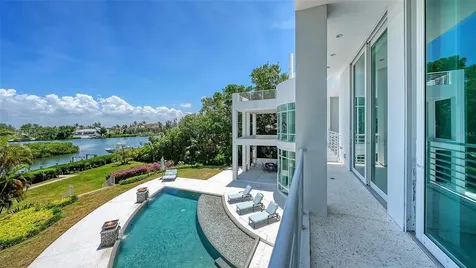 4317 Midnight Pass Road Sarasota FL 34242