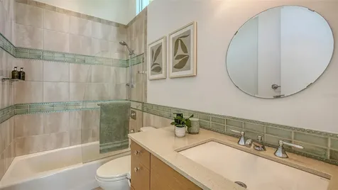 4317 Midnight Pass Road Sarasota FL 34242