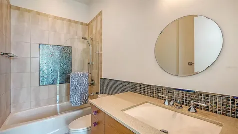 4317 Midnight Pass Road Sarasota FL 34242