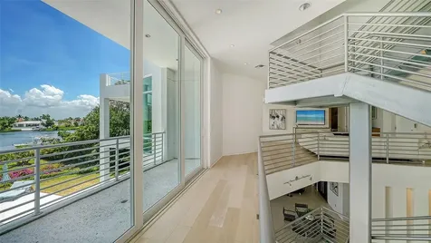4317 Midnight Pass Road Sarasota FL 34242