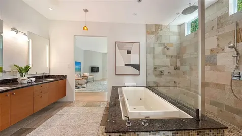 4317 Midnight Pass Road Sarasota FL 34242