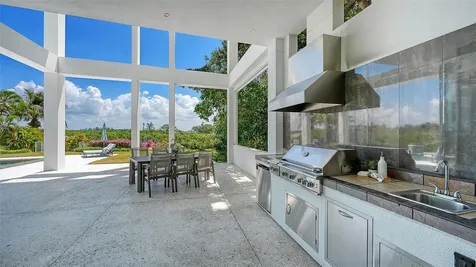 4317 Midnight Pass Road Sarasota FL 34242