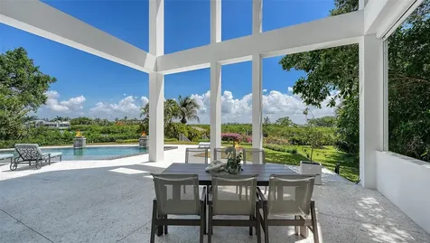 4317 Midnight Pass Road Sarasota FL 34242