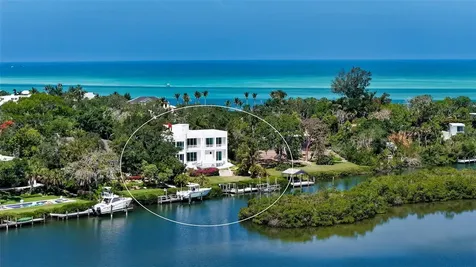 4317 Midnight Pass Road Sarasota FL 34242